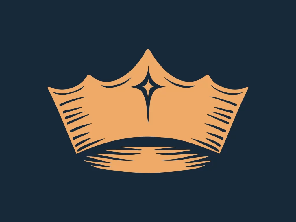 Adventskonzert-EFG-Niedernberg-2025