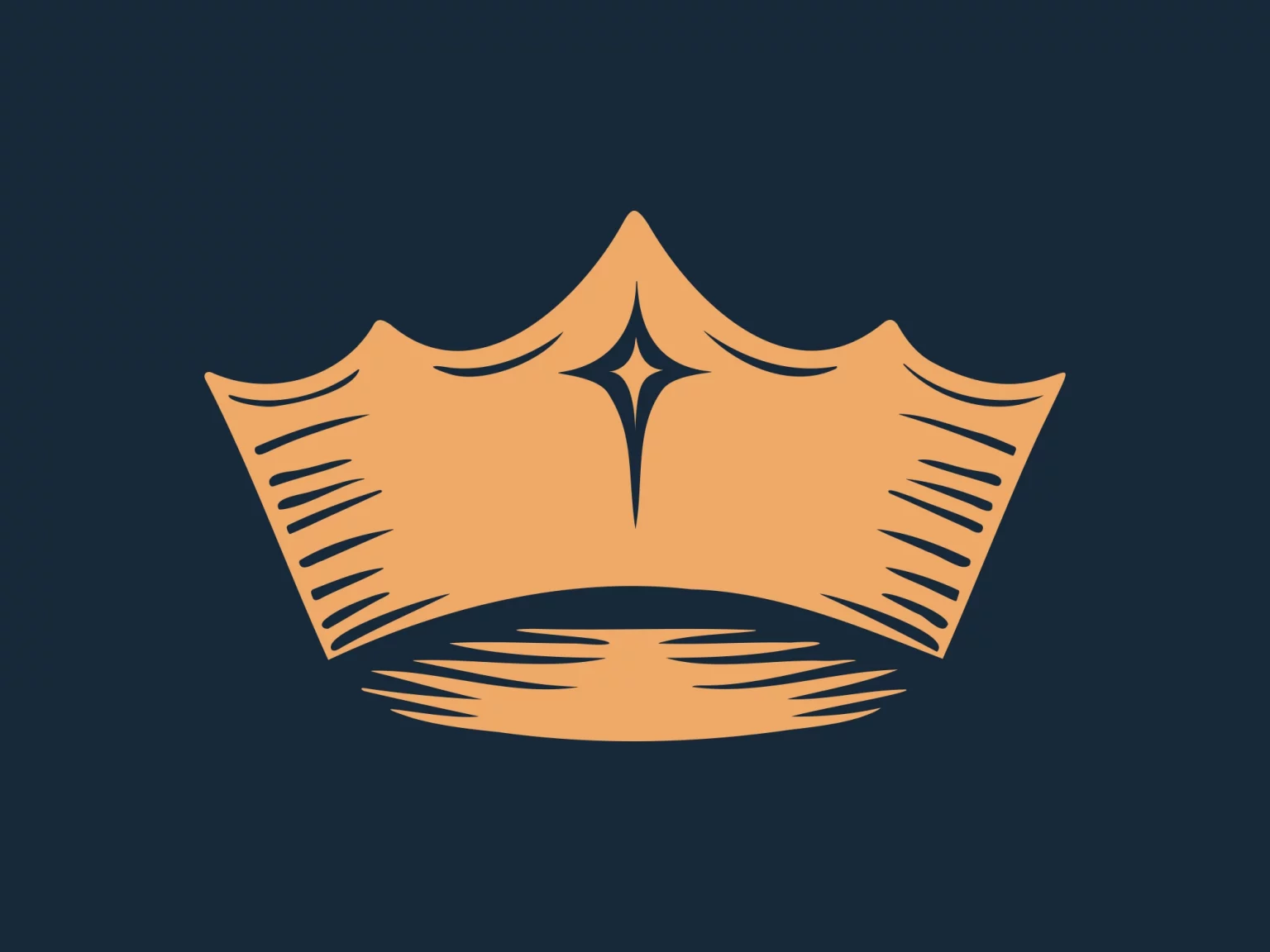 Adventskonzert-EFG-Niedernberg-2025